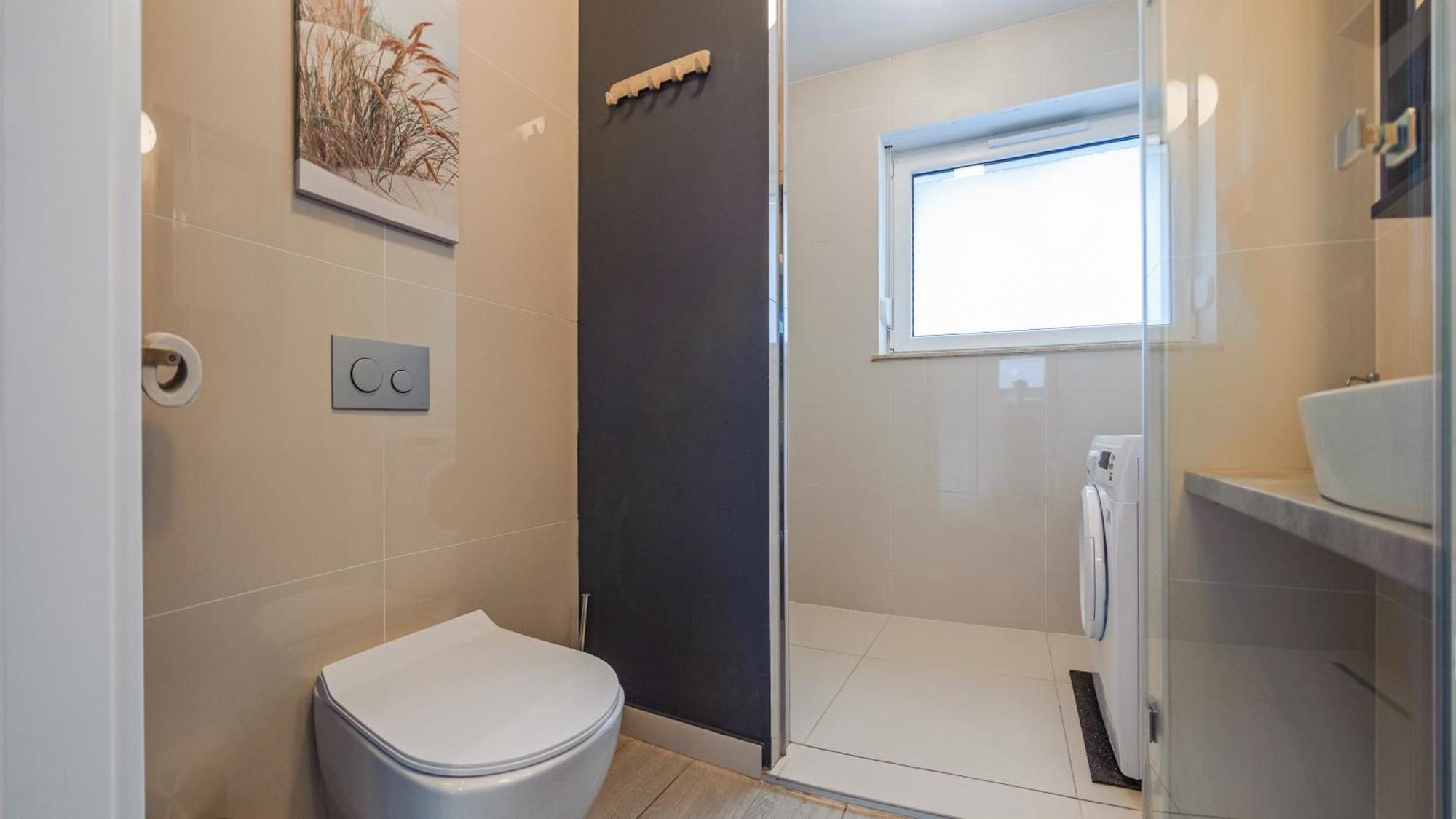 Apartamenty Sun & Snow Sloneczna Lukecin Exterior foto