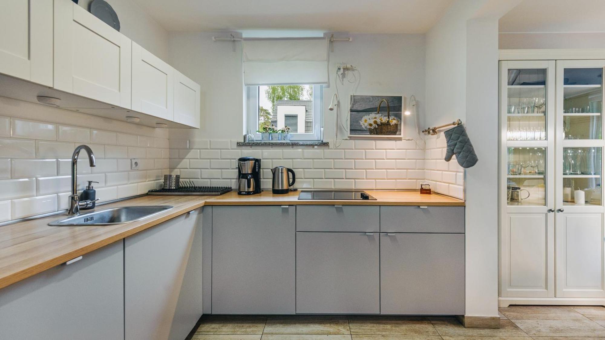 Apartamenty Sun & Snow Sloneczna Lukecin Exterior foto