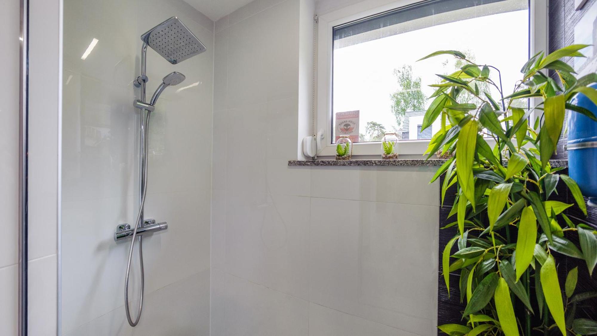 Apartamenty Sun & Snow Sloneczna Lukecin Exterior foto
